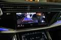 Audi Q7 55 TFSI e quattro S-Line Black, Sportst. Electr/ M Grijs - thumbnail 12