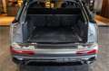 Audi Q7 55 TFSI e quattro S-Line Black, Sportst. Electr/ M Grijs - thumbnail 33