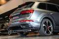 Audi Q7 55 TFSI e quattro S-Line Black, Sportst. Electr/ M Grijs - thumbnail 34
