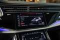 Audi Q7 55 TFSI e quattro S-Line Black, Sportst. Electr/ M Grijs - thumbnail 14