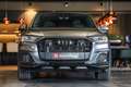 Audi Q7 55 TFSI e quattro S-Line Black, Sportst. Electr/ M Grijs - thumbnail 39