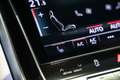 Audi Q7 55 TFSI e quattro S-Line Black, Sportst. Electr/ M Grijs - thumbnail 17