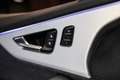 Audi Q7 55 TFSI e quattro S-Line Black, Sportst. Electr/ M Grijs - thumbnail 26