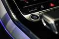 Audi Q7 55 TFSI e quattro S-Line Black, Sportst. Electr/ M Grijs - thumbnail 16