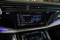 Audi Q7 55 TFSI e quattro S-Line Black, Sportst. Electr/ M Grijs - thumbnail 11