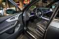 Audi Q7 55 TFSI e quattro S-Line Black, Sportst. Electr/ M Grijs - thumbnail 30
