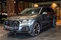 Audi Q7 55 TFSI e quattro S-Line Black, Sportst. Electr/ M Grijs - thumbnail 41