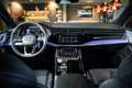Audi Q7 55 TFSI e quattro S-Line Black, Sportst. Electr/ M Grijs - thumbnail 8