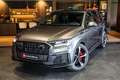 Audi Q7 55 TFSI e quattro S-Line Black, Sportst. Electr/ M Grijs - thumbnail 38