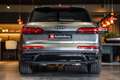 Audi Q7 55 TFSI e quattro S-Line Black, Sportst. Electr/ M Grijs - thumbnail 6