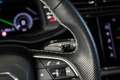 Audi Q7 55 TFSI e quattro S-Line Black, Sportst. Electr/ M Grijs - thumbnail 19
