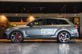 Audi Q7 55 TFSI e quattro S-Line Black, Sportst. Electr/ M Grijs - thumbnail 3