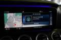 Mercedes-Benz E 63 AMG S 4M+ *2.H *20 *Distr. *Pano *S-Abgas Noir - thumbnail 31