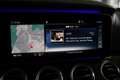 Mercedes-Benz E 63 AMG S 4M+ *2.H *20 *Distr. *Pano *S-Abgas Noir - thumbnail 30