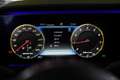Mercedes-Benz E 63 AMG S 4M+ *2.H *20 *Distr. *Pano *S-Abgas Noir - thumbnail 36