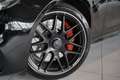 Mercedes-Benz E 63 AMG S 4M+ *2.H *20 *Distr. *Pano *S-Abgas Noir - thumbnail 3