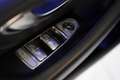 Mercedes-Benz E 63 AMG S 4M+ *2.H *20 *Distr. *Pano *S-Abgas Noir - thumbnail 22
