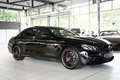Mercedes-Benz E 63 AMG S 4M+ *2.H *20 *Distr. *Pano *S-Abgas Noir - thumbnail 6