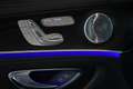 Mercedes-Benz E 63 AMG S 4M+ *2.H *20 *Distr. *Pano *S-Abgas Noir - thumbnail 21