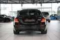 Mercedes-Benz E 63 AMG S 4M+ *2.H *20 *Distr. *Pano *S-Abgas Noir - thumbnail 48