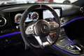 Mercedes-Benz E 63 AMG S 4M+ *2.H *20 *Distr. *Pano *S-Abgas Noir - thumbnail 20