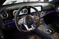 Mercedes-Benz E 63 AMG S 4M+ *2.H *20 *Distr. *Pano *S-Abgas Noir - thumbnail 19
