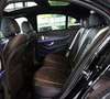 Mercedes-Benz E 63 AMG S 4M+ *2.H *20 *Distr. *Pano *S-Abgas Noir - thumbnail 38