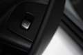 Mercedes-Benz E 63 AMG S 4M+ *2.H *20 *Distr. *Pano *S-Abgas Noir - thumbnail 23