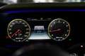 Mercedes-Benz E 63 AMG S 4M+ *2.H *20 *Distr. *Pano *S-Abgas Noir - thumbnail 37