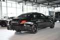 Mercedes-Benz E 63 AMG S 4M+ *2.H *20 *Distr. *Pano *S-Abgas Noir - thumbnail 42