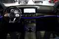 Mercedes-Benz E 63 AMG S 4M+ *2.H *20 *Distr. *Pano *S-Abgas Noir - thumbnail 40