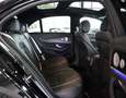 Mercedes-Benz E 63 AMG S 4M+ *2.H *20 *Distr. *Pano *S-Abgas Noir - thumbnail 16
