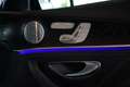 Mercedes-Benz E 63 AMG S 4M+ *2.H *20 *Distr. *Pano *S-Abgas Noir - thumbnail 14