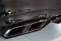 Mercedes-Benz E 63 AMG S 4M+ *2.H *20 *Distr. *Pano *S-Abgas Noir - thumbnail 45