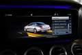 Mercedes-Benz E 63 AMG S 4M+ *2.H *20 *Distr. *Pano *S-Abgas Noir - thumbnail 34