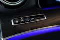Mercedes-Benz E 63 AMG S 4M+ *2.H *20 *Distr. *Pano *S-Abgas Noir - thumbnail 25