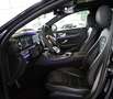 Mercedes-Benz E 63 AMG S 4M+ *2.H *20 *Distr. *Pano *S-Abgas Noir - thumbnail 17