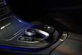 Mercedes-Benz E 63 AMG S 4M+ *2.H *20 *Distr. *Pano *S-Abgas Noir - thumbnail 26