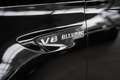 Mercedes-Benz E 63 AMG S 4M+ *2.H *20 *Distr. *Pano *S-Abgas Noir - thumbnail 9