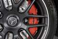 Mercedes-Benz E 63 AMG S 4M+ *2.H *20 *Distr. *Pano *S-Abgas Noir - thumbnail 8