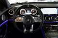 Mercedes-Benz E 63 AMG S 4M+ *2.H *20 *Distr. *Pano *S-Abgas Noir - thumbnail 39