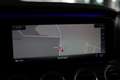 Mercedes-Benz E 63 AMG S 4M+ *2.H *20 *Distr. *Pano *S-Abgas Noir - thumbnail 29