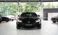 Mercedes-Benz E 63 AMG S 4M+ *2.H *20 *Distr. *Pano *S-Abgas Noir - thumbnail 4