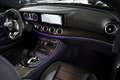 Mercedes-Benz E 63 AMG S 4M+ *2.H *20 *Distr. *Pano *S-Abgas Noir - thumbnail 12