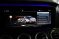 Mercedes-Benz E 63 AMG S 4M+ *2.H *20 *Distr. *Pano *S-Abgas Noir - thumbnail 33