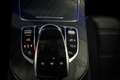 Mercedes-Benz E 63 AMG S 4M+ *2.H *20 *Distr. *Pano *S-Abgas Noir - thumbnail 27