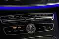 Mercedes-Benz E 63 AMG S 4M+ *2.H *20 *Distr. *Pano *S-Abgas Noir - thumbnail 28
