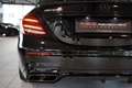 Mercedes-Benz E 63 AMG S 4M+ *2.H *20 *Distr. *Pano *S-Abgas Noir - thumbnail 46