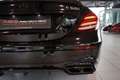 Mercedes-Benz E 63 AMG S 4M+ *2.H *20 *Distr. *Pano *S-Abgas Noir - thumbnail 47