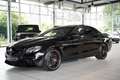 Mercedes-Benz E 63 AMG S 4M+ *2.H *20 *Distr. *Pano *S-Abgas Noir - thumbnail 5